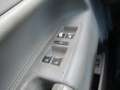 Volkswagen Touareg 4.2 V8 Grau - thumbnail 6