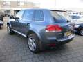 Volkswagen Touareg 4.2 V8 Grau - thumbnail 2