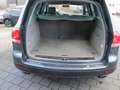Volkswagen Touareg 4.2 V8 Grau - thumbnail 10