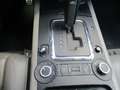 Volkswagen Touareg 4.2 V8 Grau - thumbnail 7