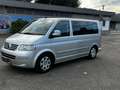 Volkswagen T5 Multivan Multivan DPF Comfortline Silber - thumbnail 12