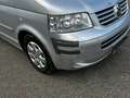 Volkswagen T5 Multivan Multivan DPF Comfortline Silber - thumbnail 6