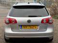 Volkswagen Passat Variant 1.6 TDI BlueMotion Grijs Euro 5 2010 Grijs - thumbnail 5