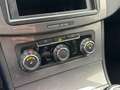 Volkswagen Passat Variant 1.6 TDI BlueMotion Grijs Euro 5 2010 Grijs - thumbnail 18
