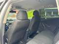 Volkswagen Passat Variant 1.6 TDI BlueMotion Grijs Euro 5 2010 Grijs - thumbnail 11