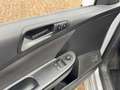 Volkswagen Passat Variant 1.6 TDI BlueMotion Grijs Euro 5 2010 Grijs - thumbnail 10