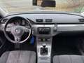 Volkswagen Passat Variant 1.6 TDI BlueMotion Grijs Euro 5 2010 Grijs - thumbnail 12
