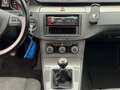 Volkswagen Passat Variant 1.6 TDI BlueMotion Grijs Euro 5 2010 Grijs - thumbnail 14