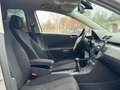 Volkswagen Passat Variant 1.6 TDI BlueMotion Grijs Euro 5 2010 Grijs - thumbnail 16