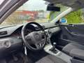 Volkswagen Passat Variant 1.6 TDI BlueMotion Grijs Euro 5 2010 Grijs - thumbnail 9