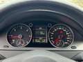 Volkswagen Passat Variant 1.6 TDI BlueMotion Grijs Euro 5 2010 Grijs - thumbnail 19