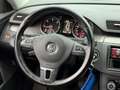 Volkswagen Passat Variant 1.6 TDI BlueMotion Grijs Euro 5 2010 Grijs - thumbnail 13