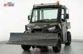 Polaris Ranger 570 LOF - WINTER HEIZUNG SEILWINDE TÜREN Зелёный - thumbnail 1