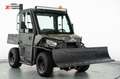 Polaris Ranger 570 LOF - WINTER HEIZUNG SEILWINDE TÜREN Зелёный - thumbnail 6