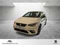 SEAT Ibiza FR Black Edition KAMERA KESSY SZH FAHRASSIST-XL Weiß - thumbnail 1