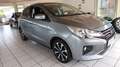 Mitsubishi Space Star *80PS*NAVI*TEMP*HU/AU+INP.NEU*1. HAND* Grau - thumbnail 3
