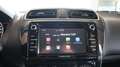 Mitsubishi Space Star *80PS*NAVI*TEMP*HU/AU+INP.NEU*1. HAND* Grau - thumbnail 15