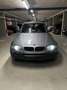 BMW X3 2,0d Silber - thumbnail 1