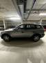 BMW X3 2,0d Silber - thumbnail 2