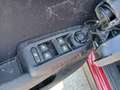 Alfa Romeo Tonale 1.6 diesel 130 CV TCT6 Super Rosso - thumbnail 13