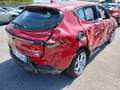 Alfa Romeo Tonale 1.6 diesel 130 CV TCT6 Super Rosso - thumbnail 9