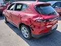 Alfa Romeo Tonale 1.6 diesel 130 CV TCT6 Super Rosso - thumbnail 8