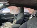 Alfa Romeo Tonale 1.6 diesel 130 CV TCT6 Super Rosso - thumbnail 7