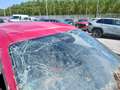 Alfa Romeo Tonale 1.6 diesel 130 CV TCT6 Super Rosso - thumbnail 5