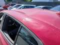 Alfa Romeo Tonale 1.6 diesel 130 CV TCT6 Super Rosso - thumbnail 11