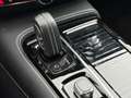 Volvo V60 2.0 T8 AWD Recharge R-Design Camera Zwart - thumbnail 40