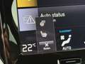 Volvo V60 2.0 T8 AWD Recharge R-Design Camera Zwart - thumbnail 42