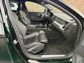 Volvo V60 2.0 T8 AWD Recharge R-Design Camera Zwart - thumbnail 19