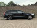 Volvo V60 2.0 T8 AWD Recharge R-Design Camera Zwart - thumbnail 9