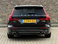 Volvo V60 2.0 T8 AWD Recharge R-Design Camera Zwart - thumbnail 10