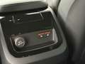 Volvo V60 2.0 T8 AWD Recharge R-Design Camera Zwart - thumbnail 22