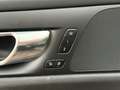 Volvo V60 2.0 T8 AWD Recharge R-Design Camera Zwart - thumbnail 30
