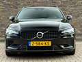 Volvo V60 2.0 T8 AWD Recharge R-Design Camera Zwart - thumbnail 7
