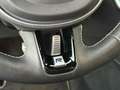 Volvo V60 2.0 T8 AWD Recharge R-Design Camera Zwart - thumbnail 36