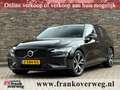 Volvo V60 2.0 T8 AWD Recharge R-Design Camera Zwart - thumbnail 1