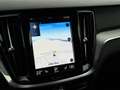 Volvo V60 2.0 T8 AWD Recharge R-Design Camera Zwart - thumbnail 43