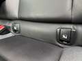 Volvo V60 2.0 T8 AWD Recharge R-Design Camera Zwart - thumbnail 21