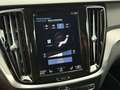 Volvo V60 2.0 T8 AWD Recharge R-Design Camera Zwart - thumbnail 49