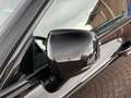 Volvo V60 2.0 T8 AWD Recharge R-Design Camera Zwart - thumbnail 29