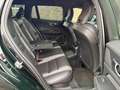 Volvo V60 2.0 T8 AWD Recharge R-Design Camera Zwart - thumbnail 23