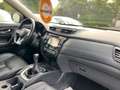Nissan X-Trail 1.7DCI Tekna,Pano,Leder,Navi,Kamera,AHK Серый - thumbnail 11