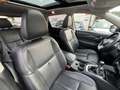 Nissan X-Trail 1.7DCI Tekna,Pano,Leder,Navi,Kamera,AHK Серый - thumbnail 12