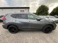 Nissan X-Trail 1.7DCI Tekna,Pano,Leder,Navi,Kamera,AHK Серый - thumbnail 2
