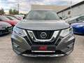 Nissan X-Trail 1.7DCI Tekna,Pano,Leder,Navi,Kamera,AHK Серый - thumbnail 8