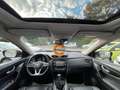 Nissan X-Trail 1.7DCI Tekna,Pano,Leder,Navi,Kamera,AHK Серый - thumbnail 10