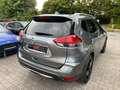 Nissan X-Trail 1.7DCI Tekna,Pano,Leder,Navi,Kamera,AHK Серый - thumbnail 3